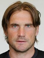 Heinz Arzberger