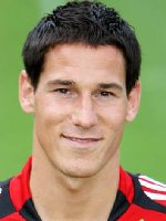 Helge Payer