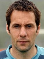 Henk Timmer