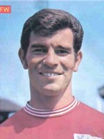 Henry Newton