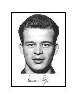 Hermann Hofer
