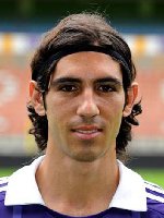 Hernan Losada