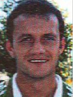 Risto Vidakovic