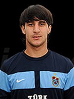 Hrvoje Cale
