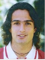 Hugo Leal