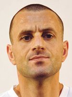 Huseyin Cimsir