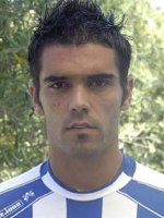 Iago Bouzon