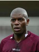 Ian Taylor