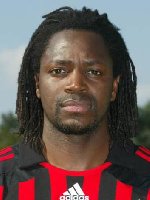 Ibrahim Ba