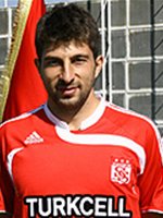 Ybrahim Dagasan