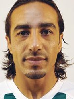 Ibrahim Ozturk