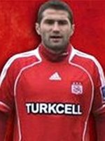 Ýbrahim Sahin