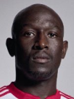 Ibrahim SEKAGYA