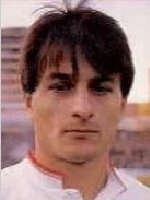 Conte