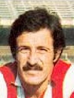 Salcedo