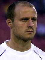 Igor DULJAJ