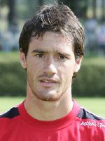 Gabilondo