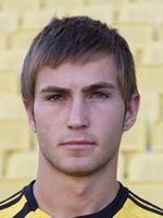 Igor Karpovich