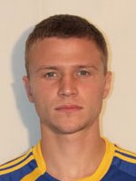 Igor SHITOV