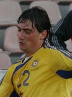 Igor Tigirlas