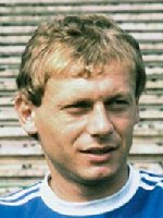 Ilie Balaci