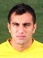 Ilie Iordache
