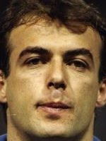 Ilija Najdoski