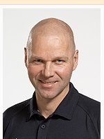 Ilkka Makela