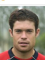 Inaki Munoz Oroz