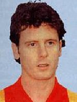 Larrainzar