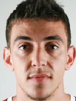 Ioan Hora