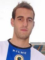 Ion Velez