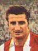 Calleja