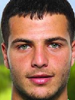 Israel Zaguri