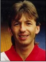 Istvan Kozma