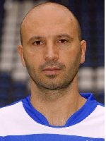 Iulian Filipescu
