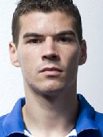 Razvan Ochirosii