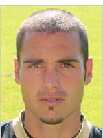 Ivan Benito