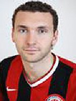 Ivan Cherenchikov