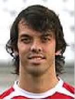 Cuadrado