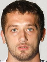 Ivan Stevanovic