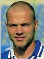 Ivan Tomic