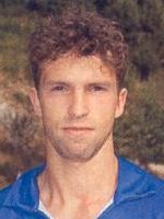 Ivano Bonetti