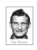 Ivica Horvat