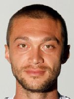 Ivica ILIEV