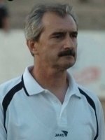 Ivica Kalinic