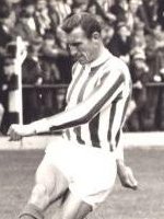 John McInally
