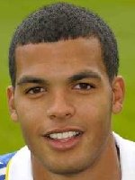 Jacob Mellis