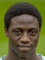 Jacob Mulenga