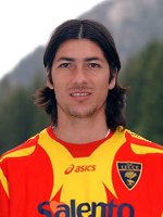 Jaime Valdes